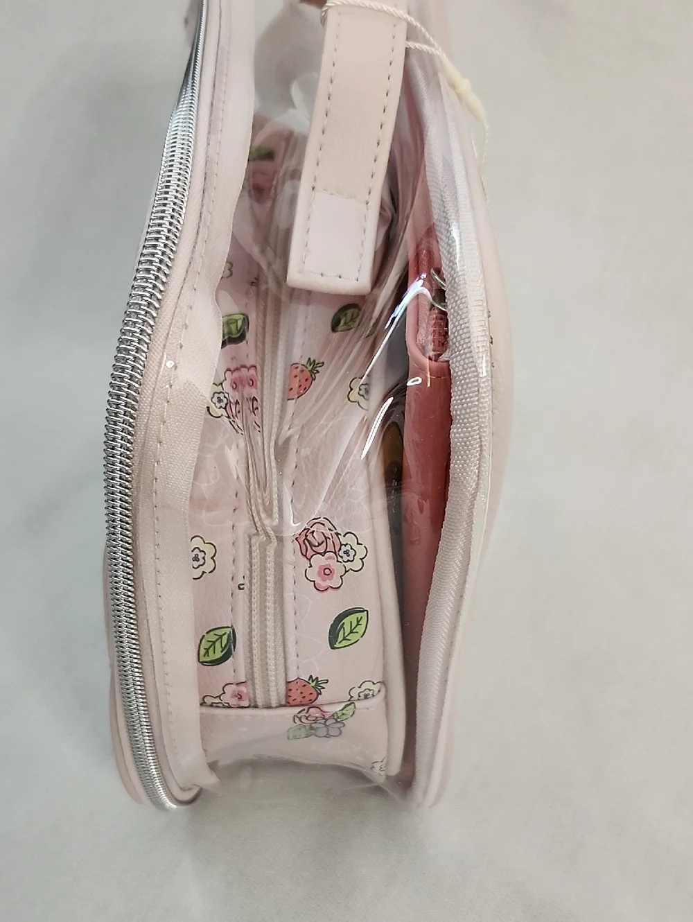 Hello Kitty & Friends X Primark Bundle Set